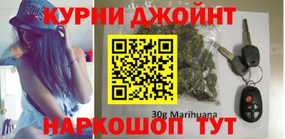 марки nbome Пенза