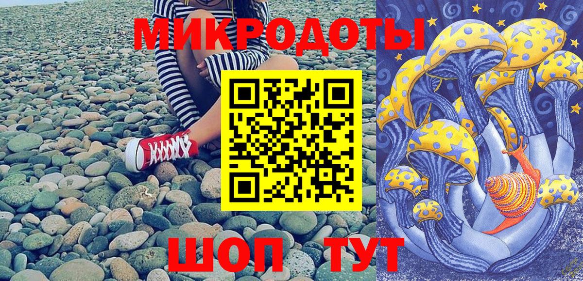 Псилоцибиновые грибы MAGIC MUSHROOMS Балтийск